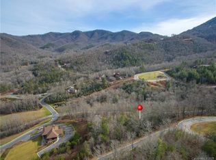 33 Old Lafayette Ln #23, Black Mountain, NC 28711