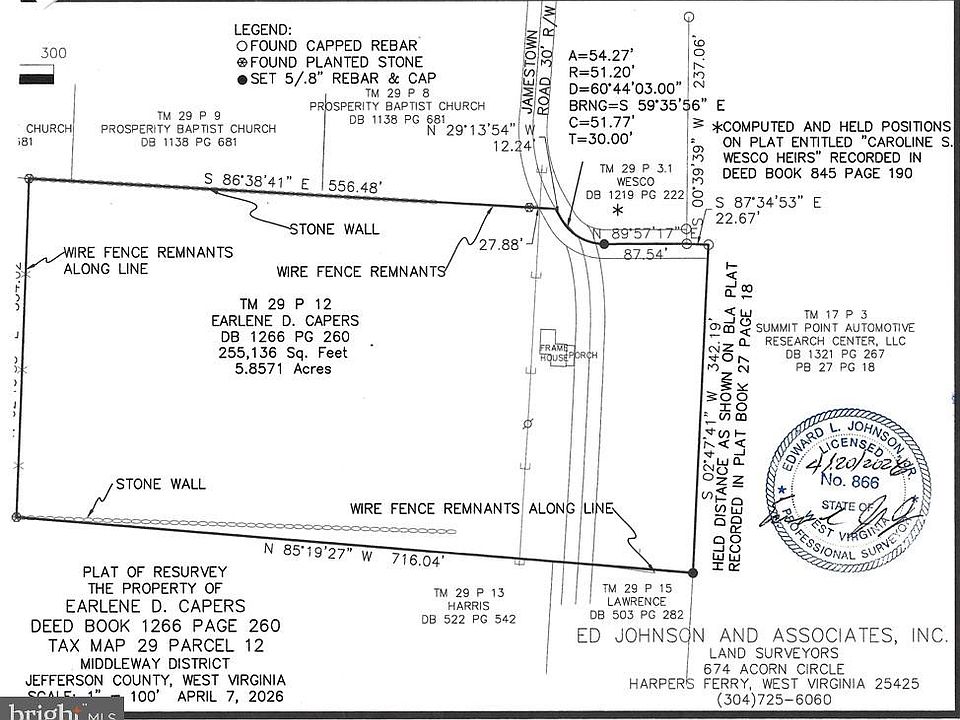 1st image of 312 Jamestown Rd