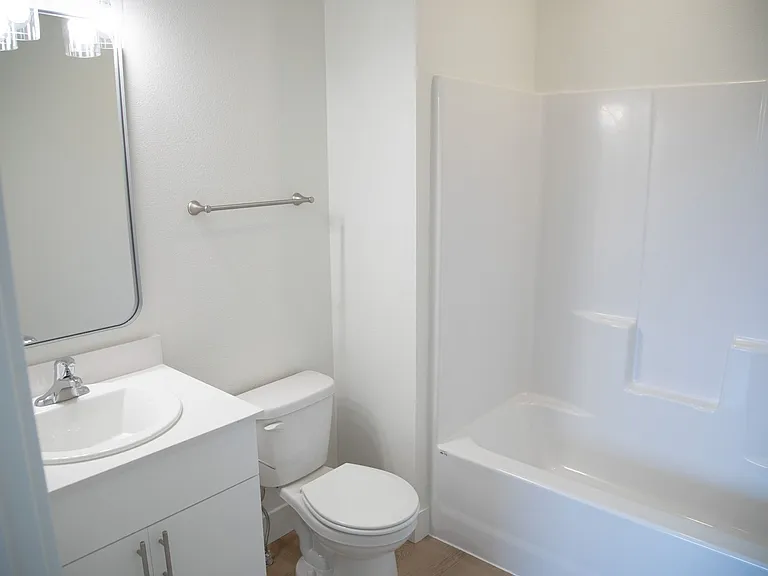 Welcome to Sun Drive Townhomes! — Photo 20
