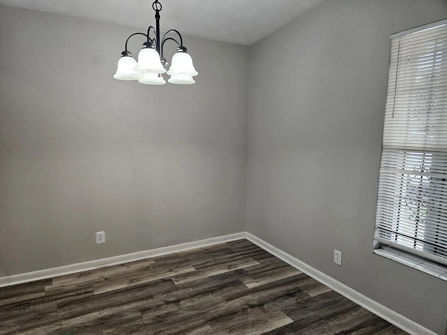 2169 West 14th Street - 1 — Photo 3