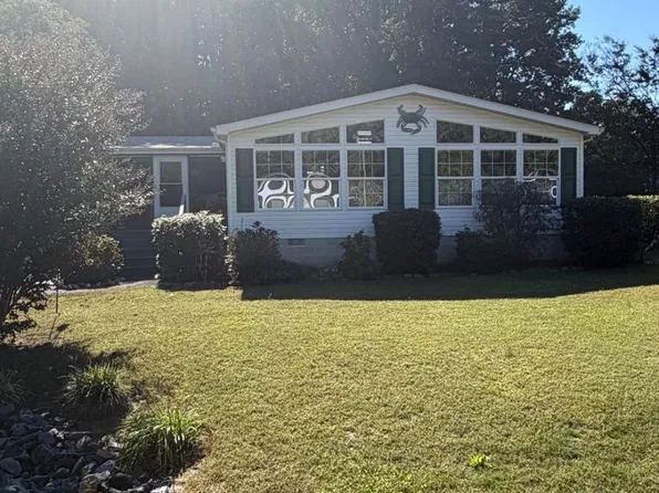 225 Long Neck Cir, Millsboro, DE 19966