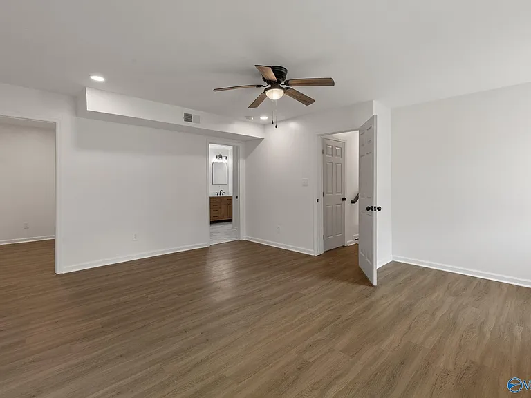 1007 Cardinal Ave — Photo 15