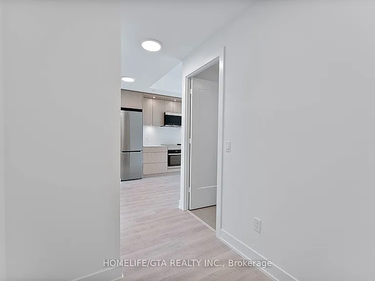 25 Cordova Ave #413 — Photo 21
