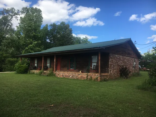 1272 C St, Pine Mountain Valley, GA 31823