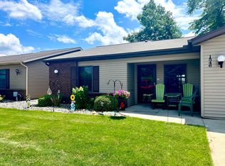 1546 Kammerer Rd, Kendallville, IN 46755