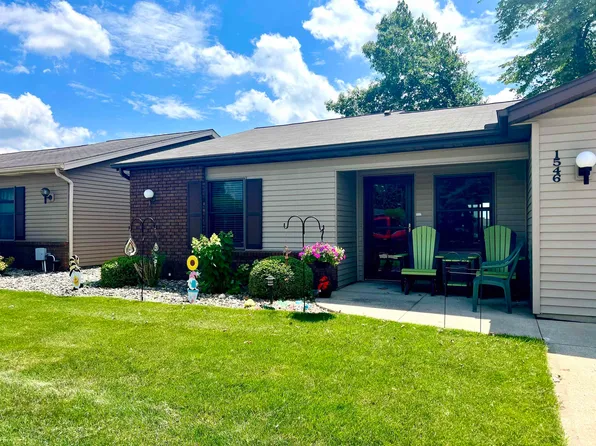 1546 Kammerer Rd, Kendallville, IN 46755