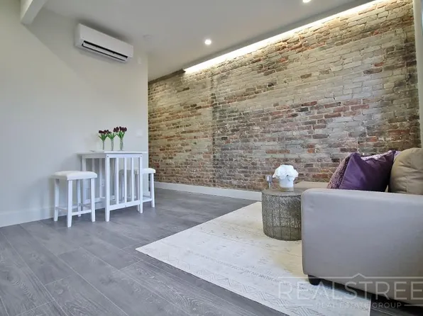 1166 Saint John's Place image 2 of 11