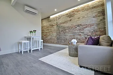 1159 Saint John's Place