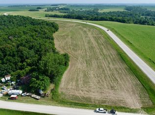 Xxx2856 County Rd #21, Lanesboro, MN 55949