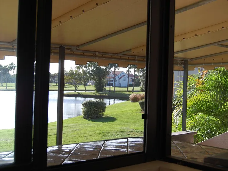 1320 Pelican Creek Xing — Photo 9