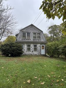 144 Chace Rd, East Freetown, MA, 02717