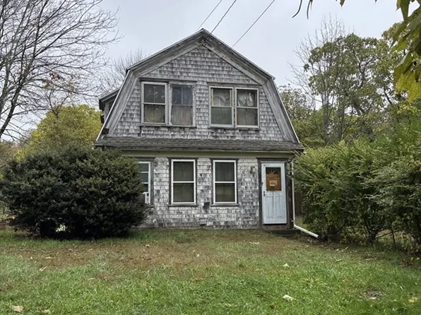 144 Chace Rd, East Freetown, MA 02717