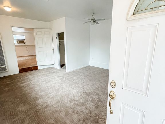 4th image of 672 Calle Margarita