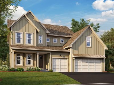 8019 Glenwood Dr, Circle Pines, MN, 55014