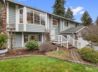 5527 153rd St SW, Edmonds, WA 98026