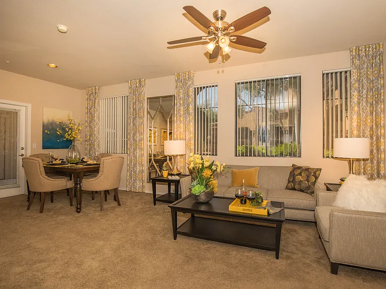 2b2 Model 1141 SQFT 2 Bed 2 Bath
