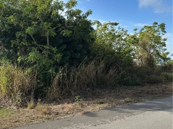 4309 18th St SW, Lehigh Acres, FL 33976