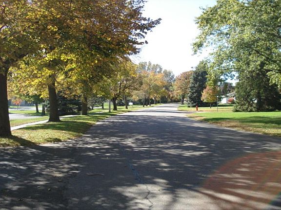 5th image of 7207 Palmer Lake Dr W