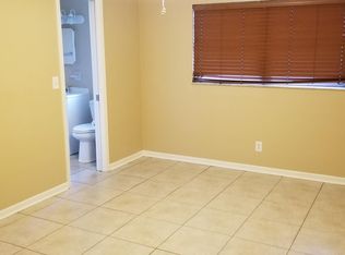 1387 Bellevue Blvd, Clearwater, FL 33756