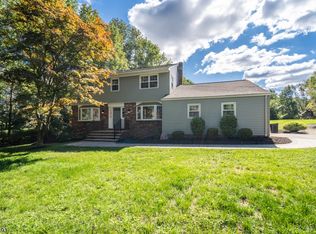9 Schoolhouse Ln, Chester, NJ 07930
