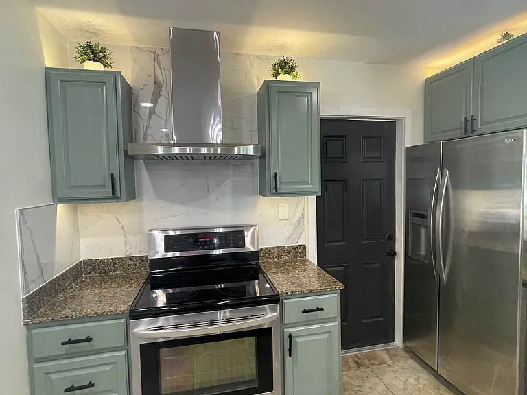 1410 Maury Rd — Photo 12