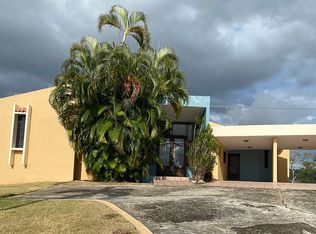 C13 Calle Cipres, Mayaguez, PR 00680