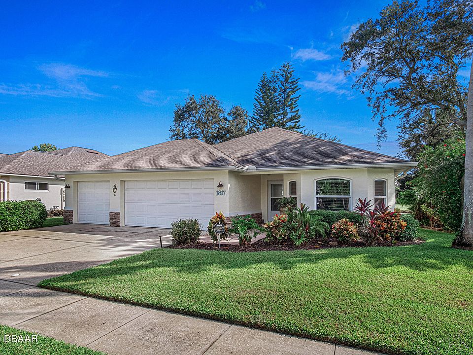 1st image of 1817 Turnbull Lakes Dr