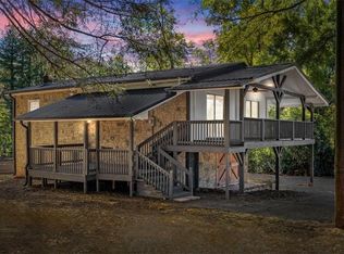 609 Kendall St, Eden, NC 27288