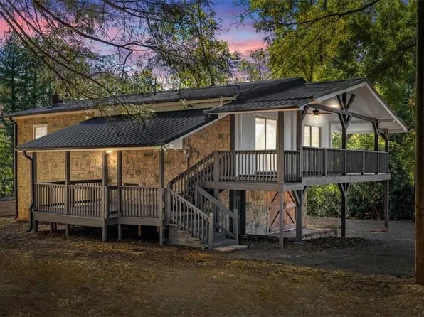 609 Kendall St, Eden, NC 27288