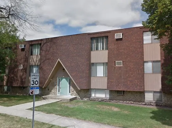 401 Western Avenue, 401 Western Ave APT 201, Joliet, IL 60435