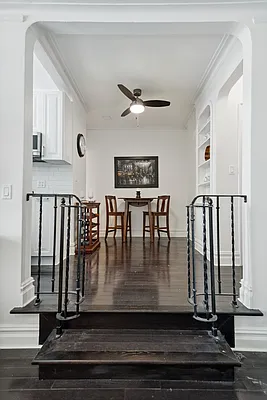 Rented by Corcoran | media 6