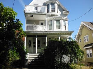 75 Woodward Ave, Waterbury, CT 06705