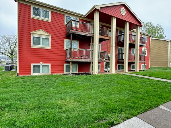 2000 J St APT 11