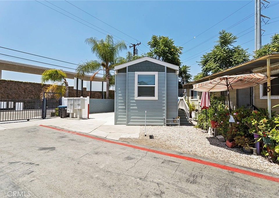 1st image of 12843 Garvey Ave #3