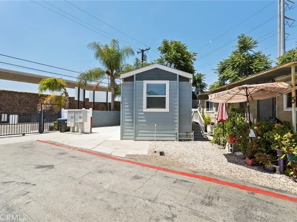 12843 Garvey Ave #3, Baldwin Park, CA 91706