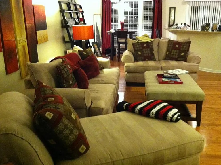 Redcrest Pl — Photo 3