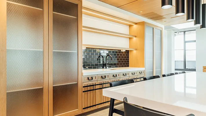 Rented by Nooklyn NYC LLC | media 164