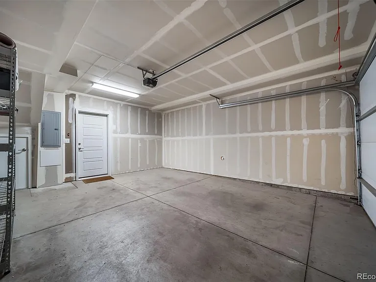 1752 Williams St — Photo 34