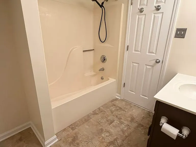 3707 Gunnison Way — Photo 9