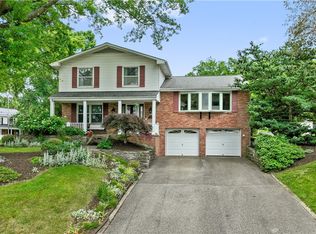 518 Goldsmith Rd, Pittsburgh, PA 15237