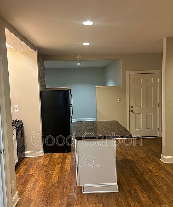2nd image of 430 Delaware Ave APT 105