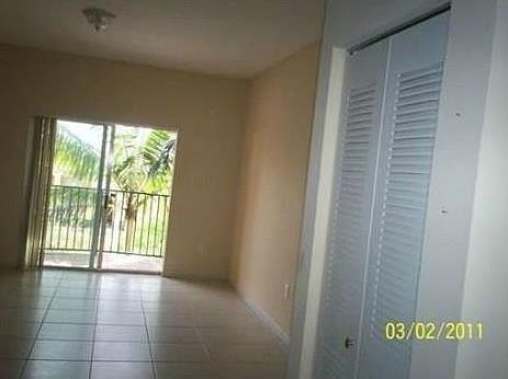 3rd image of 7250 NW 114th Ave APT 301