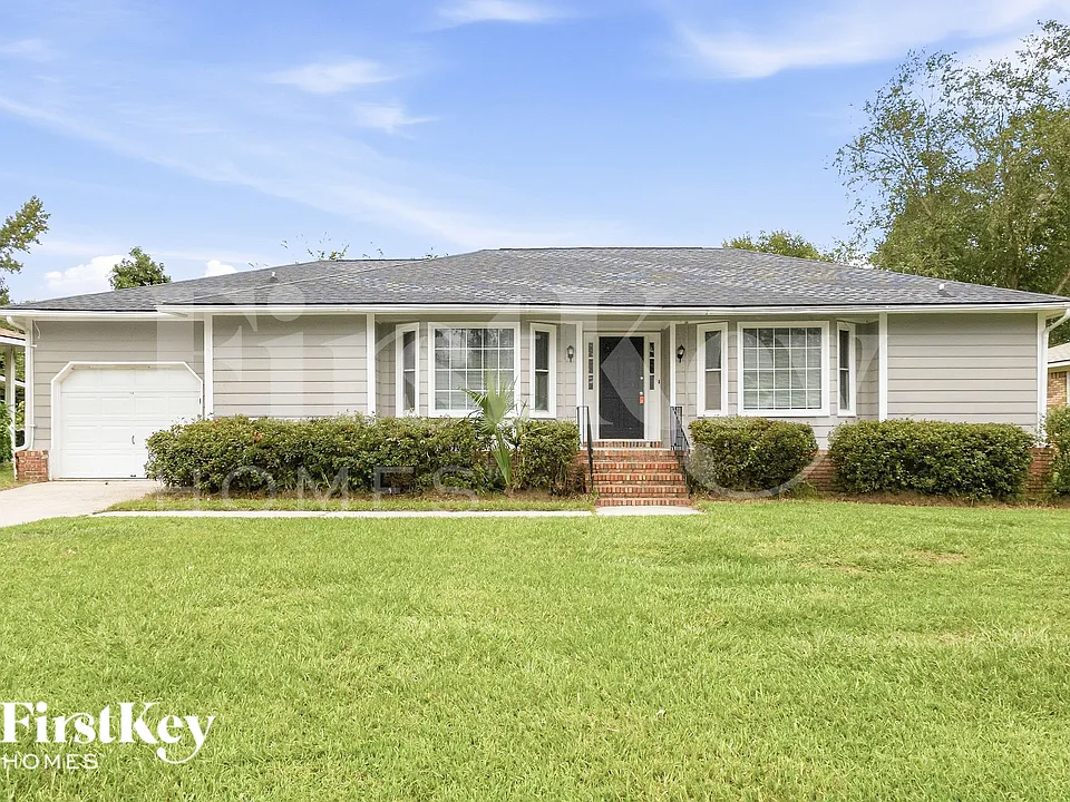 141 Ponderosa Dr