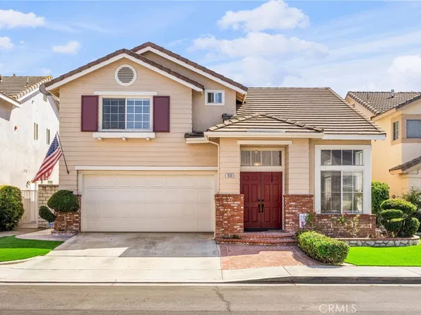 1808 Taft Ln, Placentia, CA 92870
