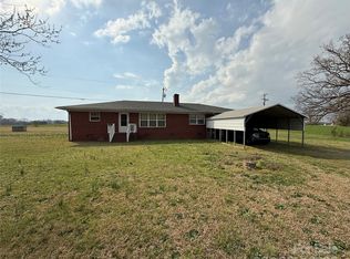 2730 Medlin Rd, Monroe, NC 28112