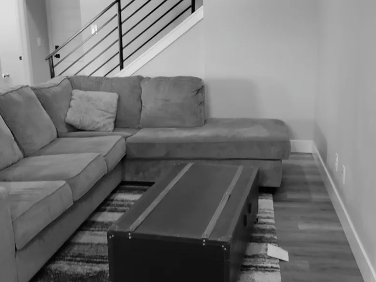 2897 Sunburst Dr — Photo 19