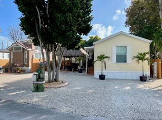 101620 Overseas Hwy #5S, Key Largo, FL 33037