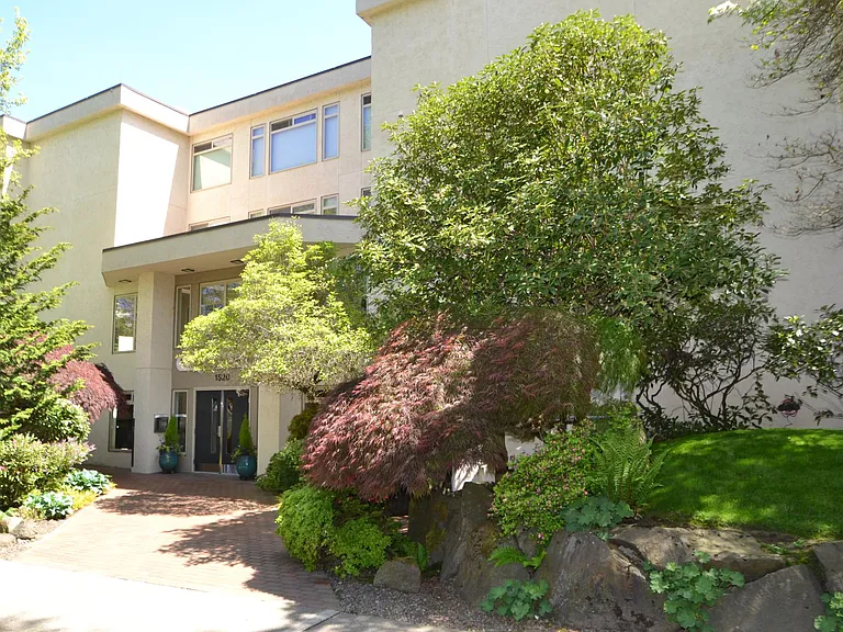 1520 15th Ave E #24 — Photo 27