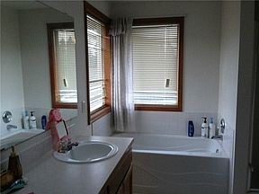 5th image of 2217 145th Street Ct E