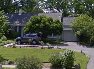 2904 Garfield Ter NW, Washington, DC 20008